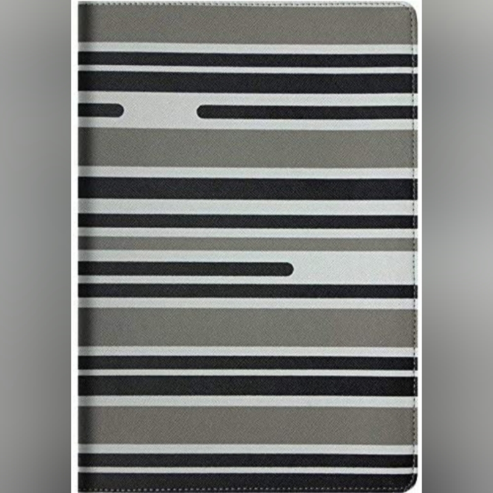 Clearance‼️Laptop Case 7-8" for Samsung iPad or any other device